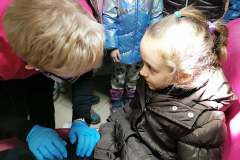 275417702_811393616483463_6530604572115740838_n