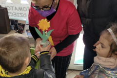 275428536_373090091277127_4058969736895930341_n