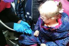 275437568_974547826518459_7101081479235581997_n