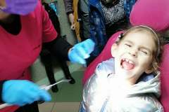 275463440_308164684742636_4247788983849974475_n