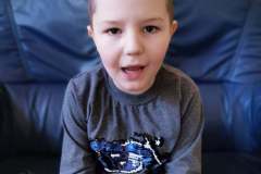 275465357_416249196969442_3910557072813996316_n