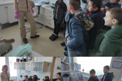 275509334_749463869791597_3562122700872396921_n