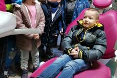 275523440_742915939968448_7163868399401286565_n