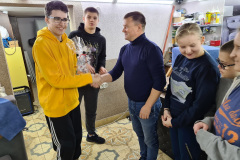 20230307_091434