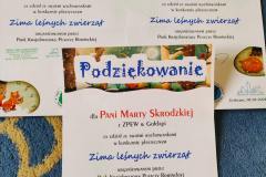 334806137_227528039681908_3929726619642959691_n