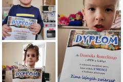 334902864_220825927170165_3230652572897765401_n