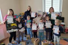 334924055_890312315522353_7859256677924389518_n