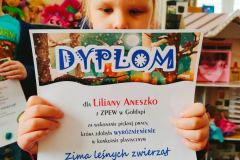 334999518_516512593983150_3445890208156639268_n