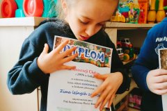 335030729_1279817822609099_8453019273118846301_n