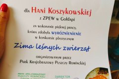 335078397_129416999879435_6105366264868610879_n