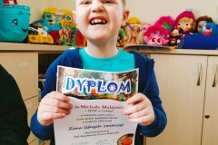 335443844_940942890373599_7894346867987166443_n