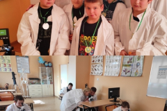 IMG_20220428_094122_Easy-Resize.com_