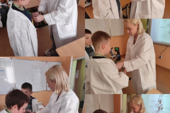 IMG_20220428_094254_Easy-Resize.com_