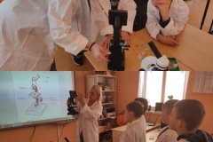 IMG_20220428_094327_Easy-Resize.com_