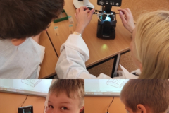 IMG_20220428_094509_Easy-Resize.com_