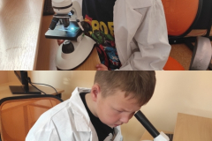 IMG_20220428_094544_Easy-Resize.com_