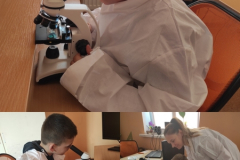 IMG_20220428_094636_Easy-Resize.com_