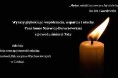 279531873_119561314072124_3442035797353552042_n