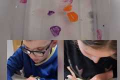 IMG-20230508-WA0000