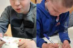 IMG-20230508-WA0002