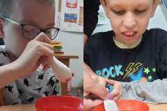 IMG-20230508-WA0003