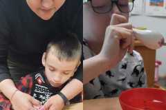 IMG-20230508-WA0004
