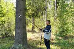 345926519_921219285750870_5739203189182273047_n