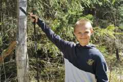 346035152_1375094423331990_4153415875506123528_n