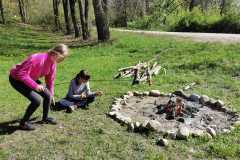 346040322_1654806731599005_6889856967601286178_n