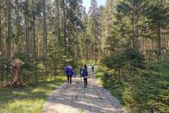 346040726_1222559558237578_8577010697545677472_n