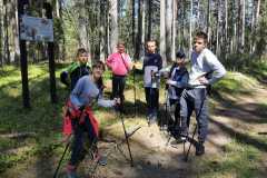 346042903_1996411204035830_1949121511749573100_n