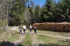 346043763_6800657959948457_5562322139841442835_n