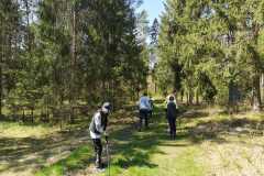 346055298_778048950689903_4743974985410741766_n