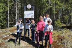 346055473_180930751565957_6447565424350900031_n