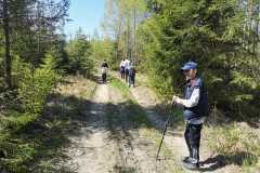 346067239_1989184554795269_1652073298559212485_n