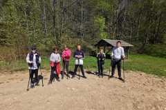 346072936_654222719859361_3242108309328064940_n