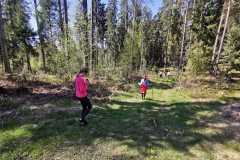 346083379_844425363773807_2721577914639018966_n