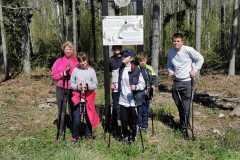 346093974_790977715609742_5455019464239188052_n