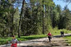 346102900_1677837606067946_4417182133159371527_n