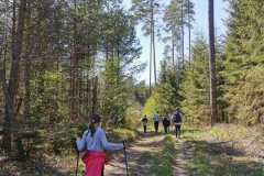 346267541_229716886335621_2727949746618723483_n