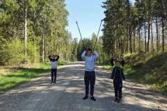 346270490_783590029780156_7451037659827897417_n