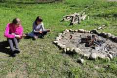 346271422_1240913246536231_1754013506222490701_n