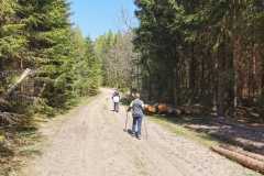 346272044_1587267315082803_6061190131217887757_n