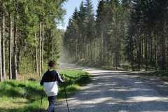 346272247_1318717075655712_2721951118402206455_n