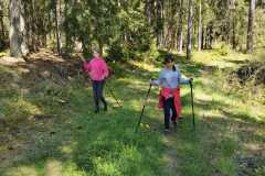 346272388_189001347416327_3497526396997853506_n