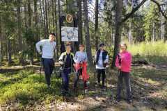 346272935_620978836329916_7751395527842083934_n