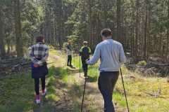 346273874_6477280002316590_6618900557072883784_n