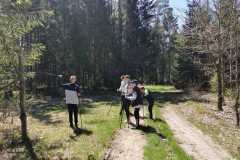 346274111_249501767746425_2163604963956577990_n