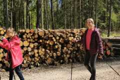 346276663_605936334826412_8044401866395426729_n