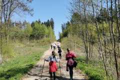 346277120_1219676412067464_6027859625891744723_n